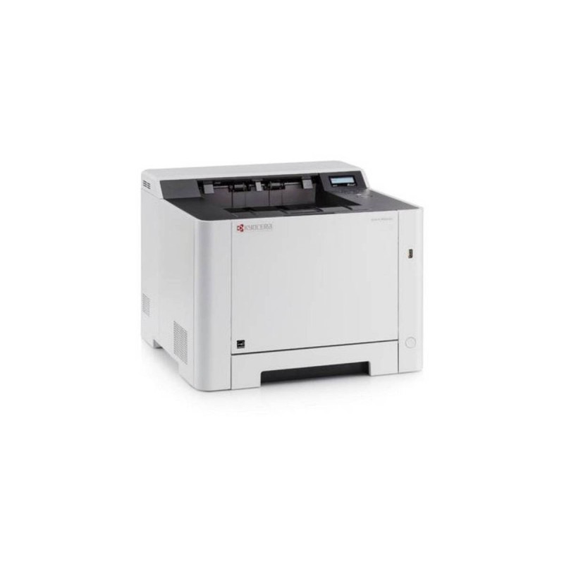 Kyocera ECOSYS P5026cdw Laser Kyocera ECOSYS P5026cdw Laser